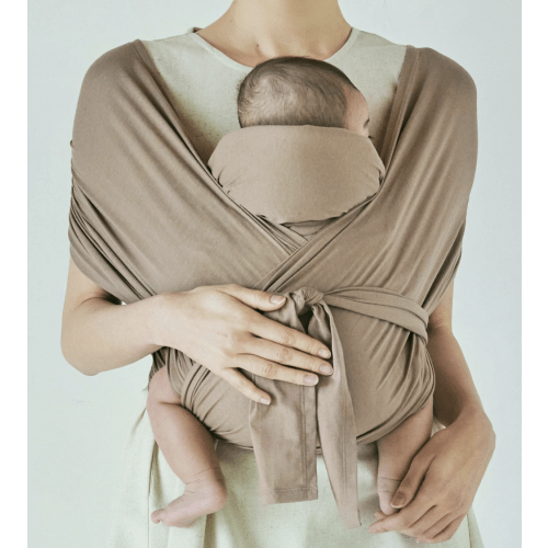 Konny Baby Carrier FLEX SoftBreeze™