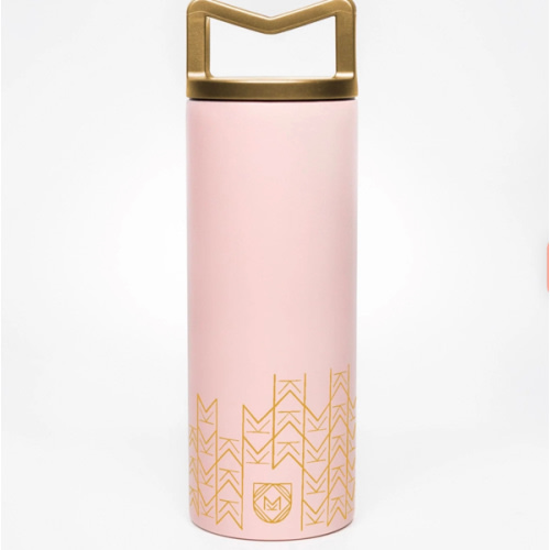 The MilKeeper® - Breast Milk Cooler
