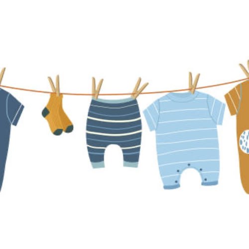 Clothes Fund