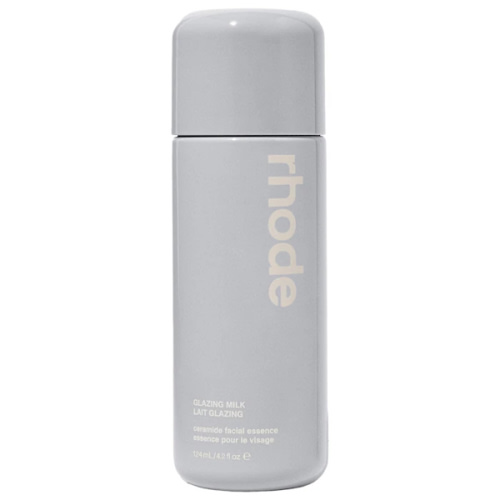 glazing milk | rhode skin