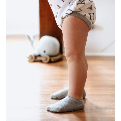 Amy Schneider and Kyle Schneiderk’s Baby Registry at Babylist