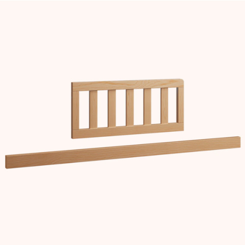 Grevia Toddler Guardrail