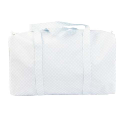 The Duffle Bag
