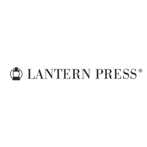 Lake Hartwell, South Carolina, Lake Essentials, Latitude & Longitude, – Lantern Press
