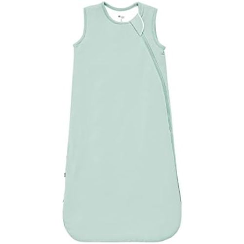 KYTE BABY Unisex Rayon Sleeping Bag for Babies and Toddlers, 1.0 Tog