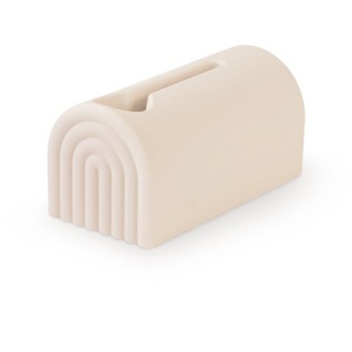 Spout Cover Shifting Sand One Size