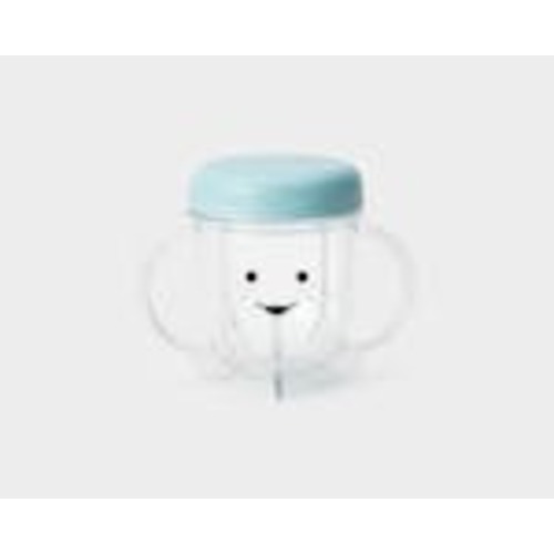 nutribullet Baby 12 oz Short Cup - nutribullet