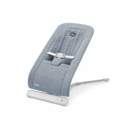 Chicco – E-Motion Auto-Glider & Bouncer, Grey – Imgkiss