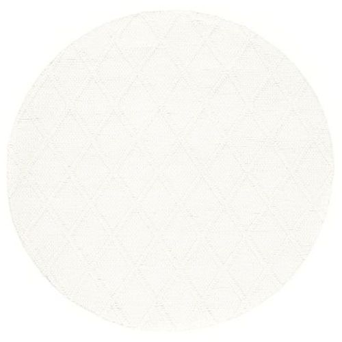 Natura NAT310 Hand Woven Area Rug - Safavieh
