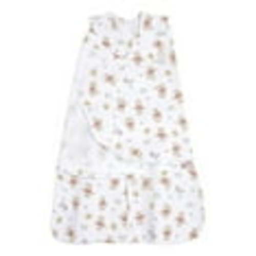 Disney x Halo® Baby Gender Neutral Sleepsack® Swaddle Cotton, Sizes 0/3 Months