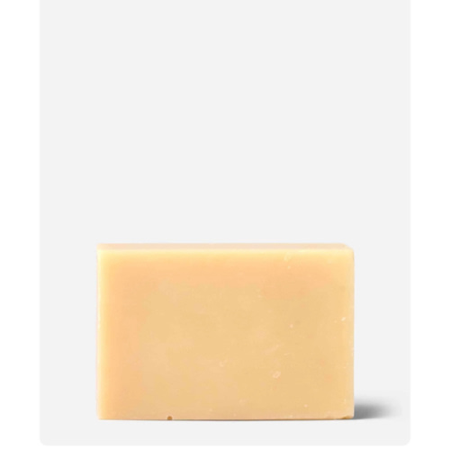 Baby Soap Bar | Organic | 4 oz | Primally Pure