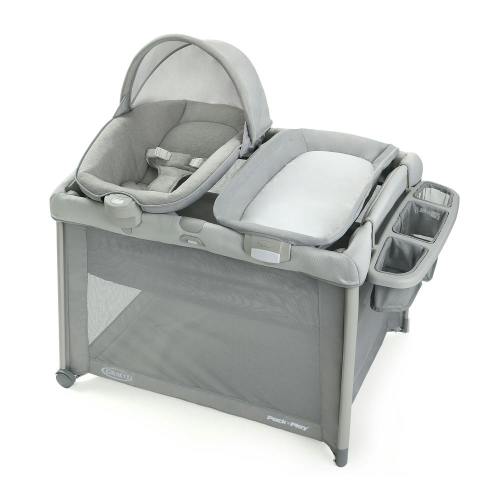 Pack 'n Play® FoldLite™ Playard