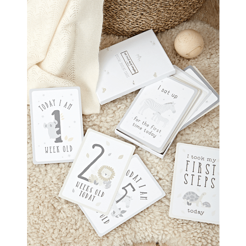 Special Moment Cards | Toys & Books | The White Company UK