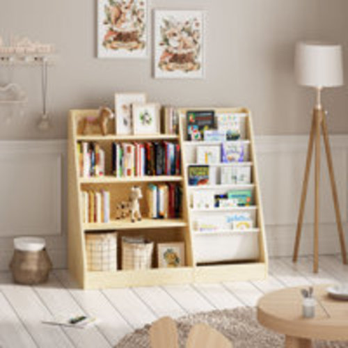 Wayfair Canada - Online Home Store for Furniture, Decor, Outdoors & More - Wayfair Canada