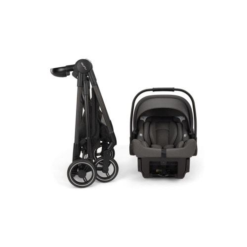 PIPA urbn Flex System
