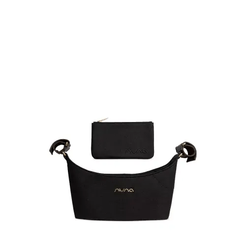 Nuna Stroller Organizer