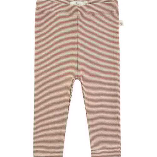 Legging, Stripes - Babyface | Maisonette