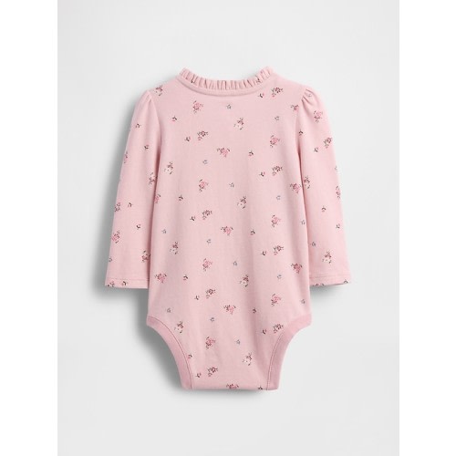 Baby First Favorites Bodysuit | Gap