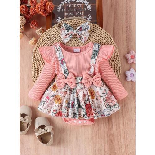 Women's & Men's Clothing, Shop Online Fashion | SHEIN