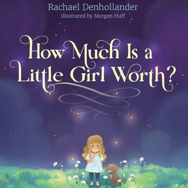 How Much Is a Little Girl Worth?