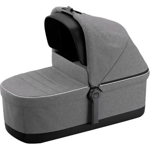 Thule Sleek Bassinet