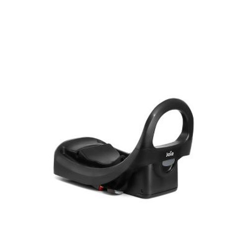 Joie Ics Base With Arb And Push Button Latch