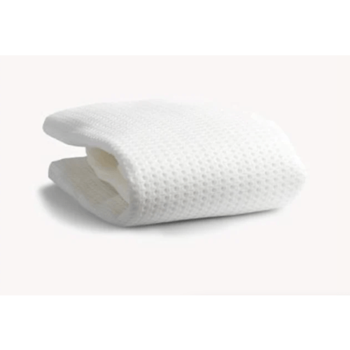 Mini Crib Mattress Cover - Nestig