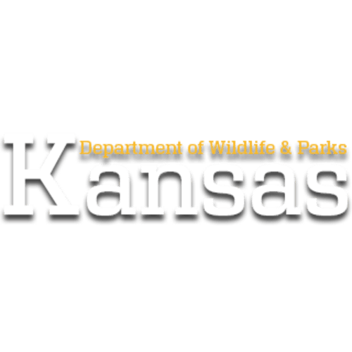 Kids Lifetime Hunting & Fishing License / License/Permits / KDWP - KDWP