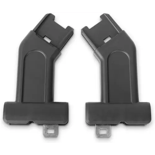 Adapters for Ridge (All MESA Models and Bassinet)