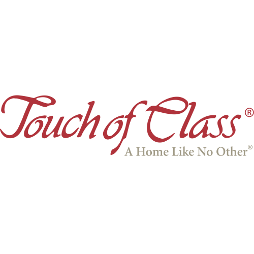 Izabella Antique Ivory Wall Teester Bed Crown