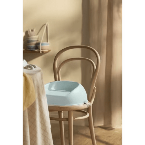 BabyBjörn Booster seat