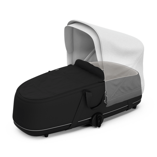 Thule Shine bassinet