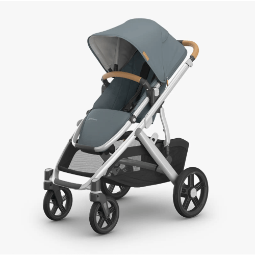 Stroller Fund