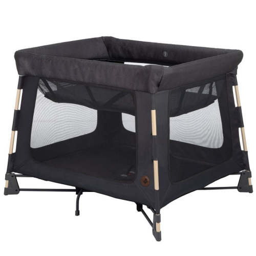 Swift Playard | Snuggle Bugz | Canada's Baby Store