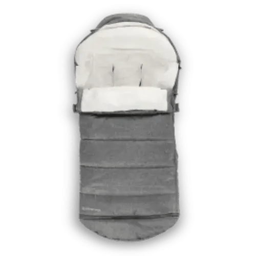 UPPAbaby CozyGanoosh (for stroller)