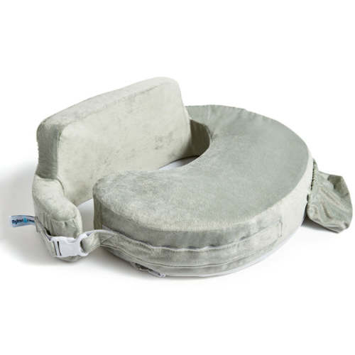 Super Deluxe Nursing Pillow Slipcover
