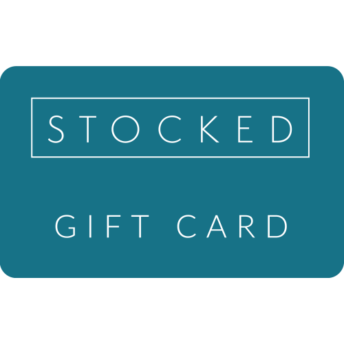 Meal Delivery ‘New Parent Package’ Gift Card