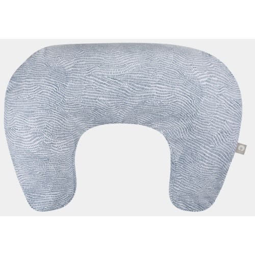 Boppy Nursing Pillow