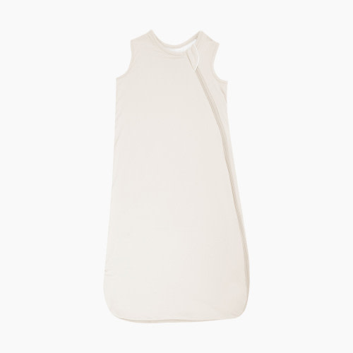 Kyte Baby 0.5 TOG Sleep Bag - Oat, Medium