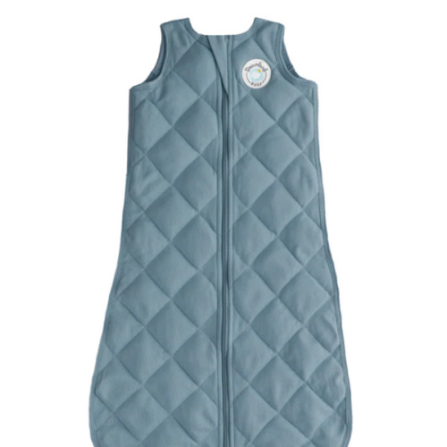 Weighted Sleep Sack: Dreamland Baby Weighted Sleep Sack | Dreamland Baby