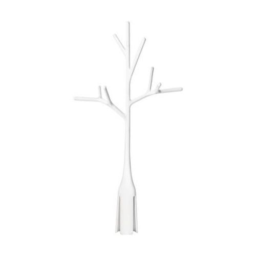 Boon® Twig™ Drying Rack Accessory, White