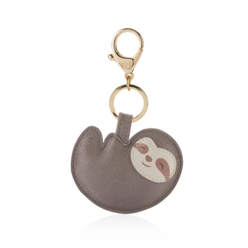 Itzy Friends™ Character Diaper Bag Charms – Itzy Ritzy