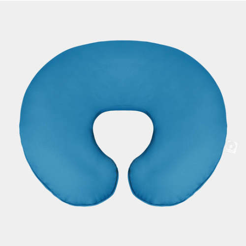 Boppy Solid Nursing Pillow Cover for Infant Support | Boppy