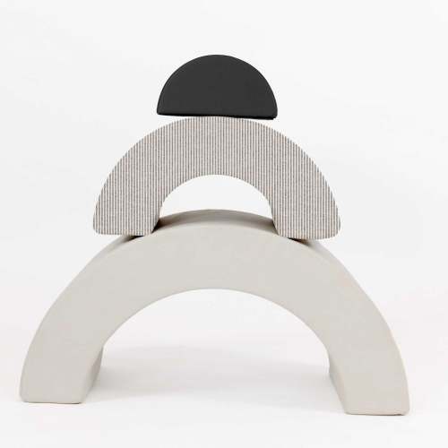 Arc Playset