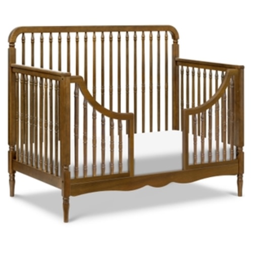 Namesake Liberty Toddler Bed Conversion Kit