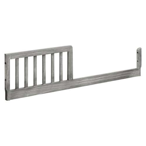 Toddler Bed Conversion Kit (M3099)