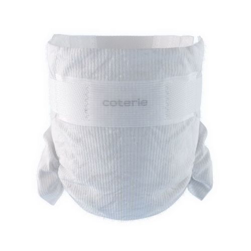 Coterie Newborn Gift Set