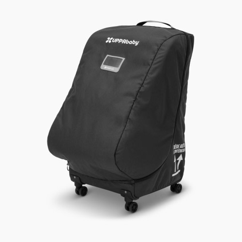 UPPAbaby KNOX and ALTA Travel Bag