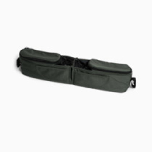 The Double Stroller Organizer