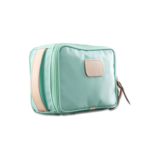 Small Travel Kit